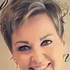 Ewa Zaborowska - @ewa.zaborowska3 - TikTok