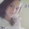 ewa_zaborowska - @ewa_zaborowska - TikTok