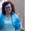 ewazaborowska18 - @ewazaborowska18 - TikTok