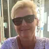 Ewa Buczek59 - @ewabuczek0 - TikTok