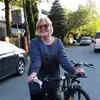 Ewa Buczek990 - @ewabuczek990 - TikTok