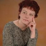 Ewa Buczek - @ewa.buczek.90 - Instagram