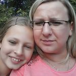 Ewa Buczek - @buczek_ewa - Instagram