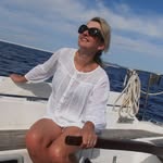 Ewa Buczek - @ewab268 - Instagram