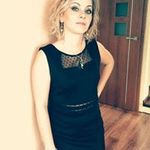 Ewa Buczek - @ewabuczek1 - Instagram