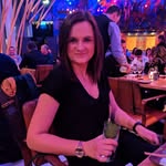 Ewa Buczek - @evva.buczek - Instagram