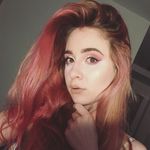 Ewa Buczek - @ewa_buczek_ - Instagram
