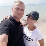 Ewa Buczek - @ewcia_s1008 - Instagram