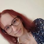Ewa Buczek - @ewcik04 - Instagram