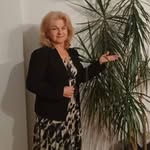 Ewa Buczek - @ewa.buczek.758 - Instagram
