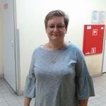 Ewa Buczek - @ewabuczek_ - Instagram