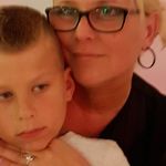 Ewa Buczek - @ewa.buczek.5055 - Instagram