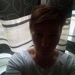 Ewa Buczek - @buczek6411 - Instagram