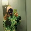 Ewa Buczek. - @ewa.buczek4 - TikTok