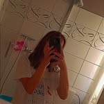 Ewa Buczek - @ewabuczek63 - Instagram