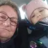 Ewa Buczek - @ewa.buczek7 - TikTok