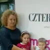 Ewa Buczek - @ewabuczek8 - TikTok