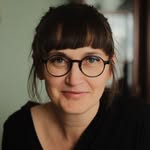 Ewa Buczek - @pani_buczkowa - Instagram