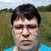 Ewa Buczek - Facebook