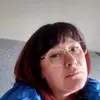 Ewa Buczek - @ewa.buczek0 - TikTok