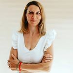 Ewa Buczek - @ewabuczek_totalnabiologia - Instagram