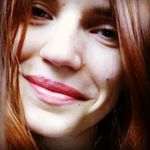 Ewa Buczek - @buczekewa - Instagram