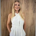 Ewa Buczek de Boavida - @ewaboavida - Instagram