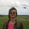 Ewa Grażyna Buczek - @ewa.grayna.buczek - TikTok