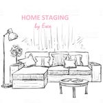 Ewa Karpińska - Buczek - @homestagingbyewa - Instagram