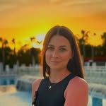 Ewa Karpińska-Buczek - @e.w.ka30 - Instagram