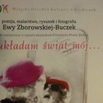 Ewa Zborowska-buczek - @zborowskabuczek - Instagram