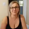 ewabuczek571 - @ewabuczek571 - TikTok
