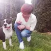 ewabuczek63 - @ewabuczek63 - TikTok