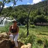 ewabuczek92 - @ewabuczek92 - TikTok