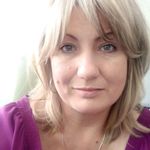 Ewelina Ewa Buczek - @ewelina.buczek.58 - Instagram