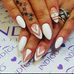Beauty Nails Ewa Budz Nowy Targ  - Facebook