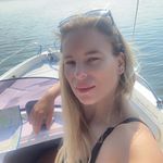 Ewa Budz - @budzewa - Instagram