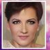 Ewa Budz - Facebook