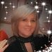 Ewa Budz - Facebook