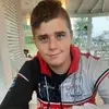 Ewa Budzec515 gv - @ewabudzec2 - TikTok