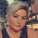 Ewa Budziak - @ewa.budziak - Instagram