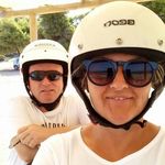 Ewa Budziak - @ewa_budziak - Instagram