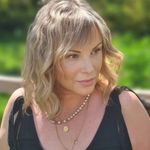 Ewa Budziak 🔸️ Makeup Artist - @ewa_budziak_ - Instagram