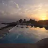 Ewa Budziejewska - @ewa.budziejewska - TikTok