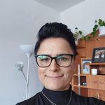 Ewa Budzik - @ewa.budzik.98 - Instagram