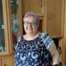 Ewa Budzik - Facebook