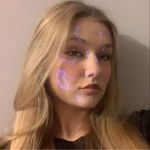 Ewa Budzińska - @ewa_budzinska - Instagram