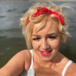 Ewa Budzińska - @budzinska.ewa - Instagram