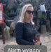Ewa Budzisz - Facebook