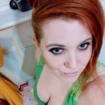 Ewa Budzisz - @ewa.budzisz.71 - Instagram